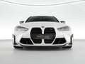 BMW M3 Touring xDrive Competition |incl BTW|Track Pack|M- Wit - thumbnail 32