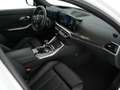 BMW M3 Touring xDrive Competition |incl BTW|Track Pack|M- Wit - thumbnail 8