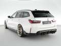 BMW M3 Touring xDrive Competition |incl BTW|Track Pack|M- Wit - thumbnail 19