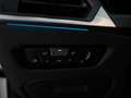 BMW M3 Touring xDrive Competition |incl BTW|Track Pack|M- Wit - thumbnail 23