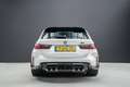 BMW M3 Touring xDrive Competition |incl BTW|Track Pack|M- Wit - thumbnail 22