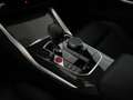 BMW M3 Touring xDrive Competition |incl BTW|Track Pack|M- Wit - thumbnail 24