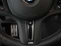 BMW M3 Touring xDrive Competition |incl BTW|Track Pack|M- Wit - thumbnail 49