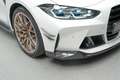 BMW M3 Touring xDrive Competition |incl BTW|Track Pack|M- Wit - thumbnail 41