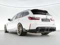 BMW M3 Touring xDrive Competition |incl BTW|Track Pack|M- Wit - thumbnail 38