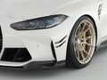 BMW M3 Touring xDrive Competition |incl BTW|Track Pack|M- Wit - thumbnail 13