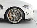 BMW M3 Touring xDrive Competition |incl BTW|Track Pack|M- Wit - thumbnail 28