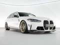 BMW M3 Touring xDrive Competition |incl BTW|Track Pack|M- Wit - thumbnail 37