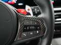 BMW M3 Touring xDrive Competition |incl BTW|Track Pack|M- Wit - thumbnail 36