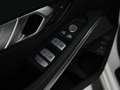 BMW M3 Touring xDrive Competition |incl BTW|Track Pack|M- Wit - thumbnail 17