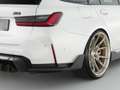 BMW M3 Touring xDrive Competition |incl BTW|Track Pack|M- Wit - thumbnail 14