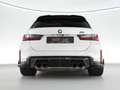 BMW M3 Touring xDrive Competition |incl BTW|Track Pack|M- Wit - thumbnail 33
