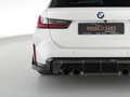 BMW M3 Touring xDrive Competition |incl BTW|Track Pack|M- Wit - thumbnail 21