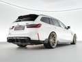 BMW M3 Touring xDrive Competition |incl BTW|Track Pack|M- Wit - thumbnail 26