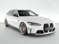 BMW M3 Touring xDrive Competition |incl BTW|Track Pack|M- Wit - thumbnail 18