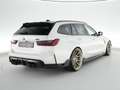 BMW M3 Touring xDrive Competition |incl BTW|Track Pack|M- Wit - thumbnail 2
