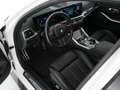BMW M3 Touring xDrive Competition |incl BTW|Track Pack|M- Wit - thumbnail 3
