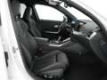BMW M3 Touring xDrive Competition |incl BTW|Track Pack|M- Wit - thumbnail 9