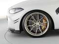 BMW M3 Touring xDrive Competition |incl BTW|Track Pack|M- Wit - thumbnail 27