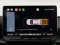 CUPRA Leon 1.5 eTSI 110 DSG Negro - thumbnail 15
