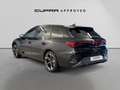 CUPRA Leon 1.5 eTSI 110 DSG Negro - thumbnail 2