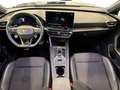 CUPRA Leon 1.5 eTSI 110 DSG Negro - thumbnail 4