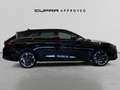 CUPRA Leon 1.5 eTSI 110 DSG Negro - thumbnail 3