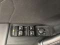 CUPRA Leon 1.5 eTSI 110 DSG Negro - thumbnail 12