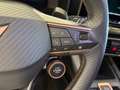 CUPRA Leon 1.5 eTSI 110 DSG Negro - thumbnail 10
