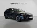 CUPRA Leon 1.5 eTSI 110 DSG Negro - thumbnail 1