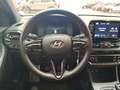 Hyundai i30 1.0 TGDI N Line 30 Aniversario Rojo - thumbnail 11