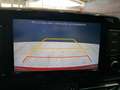 Hyundai i30 1.0 TGDI N Line 30 Aniversario Rojo - thumbnail 16