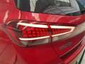Hyundai i30 1.0 TGDI N Line 30 Aniversario Rojo - thumbnail 28
