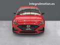 Hyundai i30 1.0 TGDI N Line 30 Aniversario Rojo - thumbnail 2