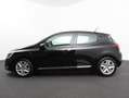 Renault Clio 1.0 TCe Zen Navigatie Apple Carplay/Android Auto D Zwart - thumbnail 8