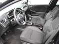 Renault Clio 1.0 TCe Zen Navigatie Apple Carplay/Android Auto D Zwart - thumbnail 9
