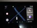 Renault Clio 1.0 TCe Zen Navigatie Apple Carplay/Android Auto D Zwart - thumbnail 2