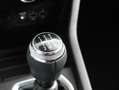 Renault Clio 1.0 TCe Zen Navigatie Apple Carplay/Android Auto D Zwart - thumbnail 16