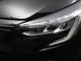 Renault Clio 1.0 TCe Zen Navigatie Apple Carplay/Android Auto D Zwart - thumbnail 23