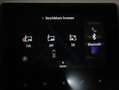 Renault Clio 1.0 TCe Zen Navigatie Apple Carplay/Android Auto D Zwart - thumbnail 14