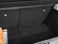 Renault Clio 1.0 TCe Zen Navigatie Apple Carplay/Android Auto D Zwart - thumbnail 20