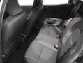 Renault Clio 1.0 TCe Zen Navigatie Apple Carplay/Android Auto D Zwart - thumbnail 26