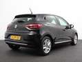 Renault Clio 1.0 TCe Zen Navigatie Apple Carplay/Android Auto D Zwart - thumbnail 6