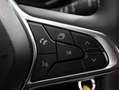 Renault Clio 1.0 TCe Zen Navigatie Apple Carplay/Android Auto D Zwart - thumbnail 13