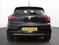 Renault Clio 1.0 TCe Zen Navigatie Apple Carplay/Android Auto D Zwart - thumbnail 5