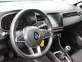 Renault Clio 1.0 TCe Zen Navigatie Apple Carplay/Android Auto D Zwart - thumbnail 27