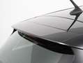 Renault Clio 1.0 TCe Zen Navigatie Apple Carplay/Android Auto D Zwart - thumbnail 3