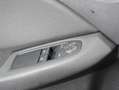 Renault Clio 1.0 TCe Zen Navigatie Apple Carplay/Android Auto D Zwart - thumbnail 18