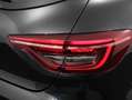 Renault Clio 1.0 TCe Zen Navigatie Apple Carplay/Android Auto D Zwart - thumbnail 22
