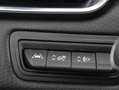 Renault Clio 1.0 TCe Zen Navigatie Apple Carplay/Android Auto D Zwart - thumbnail 17